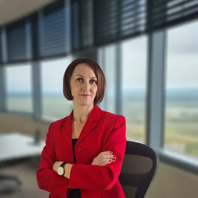 Adriana Tomasik-Łabyś Adwokat Bielsko-Biała Rozwód Alimenty Podział Majątku - Prawo Rodzine Sprawy Karne Spadkowe